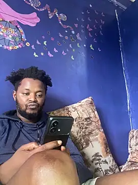 Velvet_Vannah live