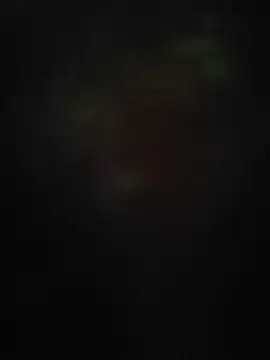 Vickyins480000 live