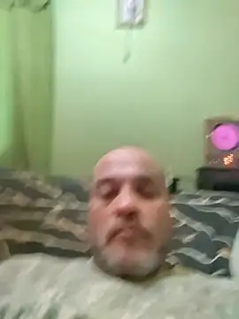 Chris_123hot live