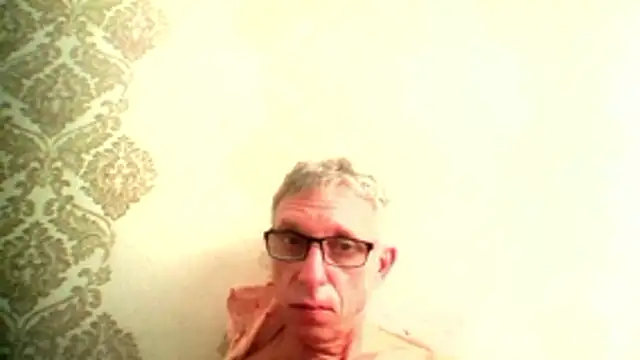 BobbyXRoyal profile