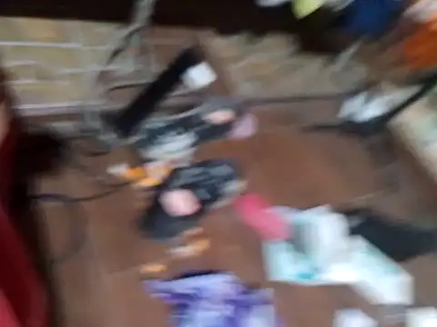 Hucharlyboym live