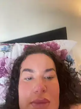 Mayaa_xx_ live