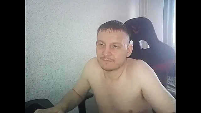 MysteriousWanderer live