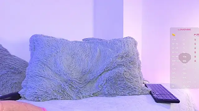 naty_saenz live