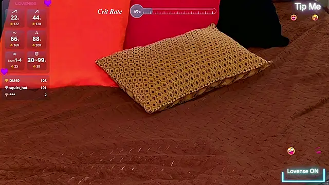 Riises live