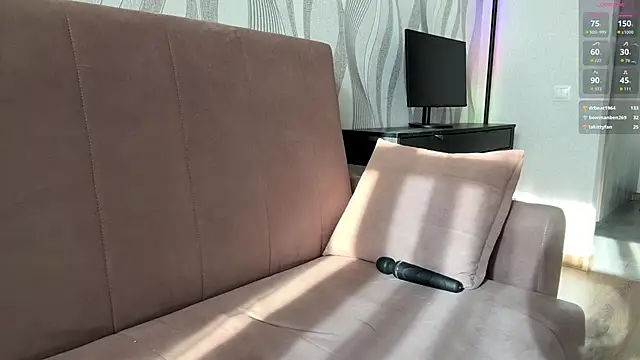 Miravice live