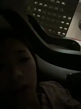 xinyue-888 live