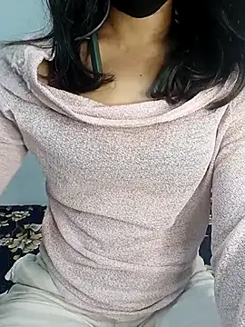 Tamil_Bhavana live