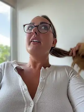 Crystal_xox live