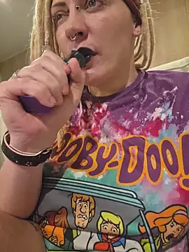 PinkTheHawk live