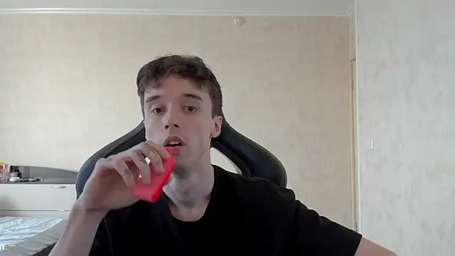 MasonWarholl live