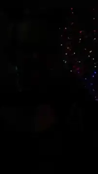 Hunniebunnie78 live