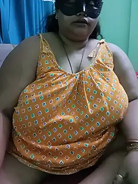monaa live