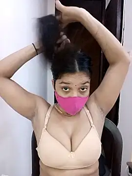 Cute_Rakhi8 live