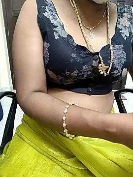 lolida69thamil live