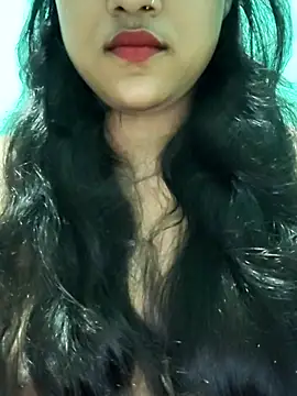 SugarWithSpice live