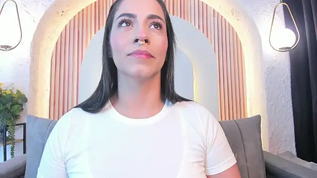 violet_scott_ live