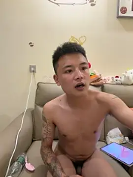 cizong7 live