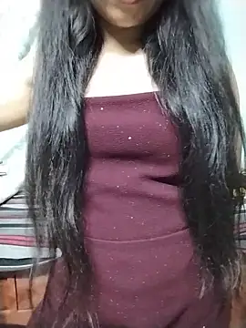 harika_telugu_ live