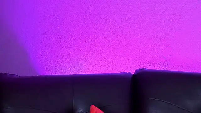 Alicee_drool live