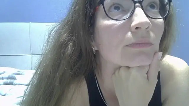 Ashleyspice live