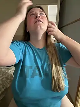 remirann_ live