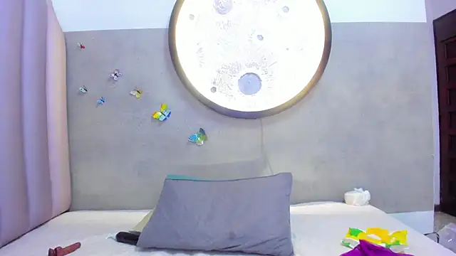 SussanMilf_ live