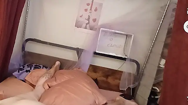 cassiemichellexx live