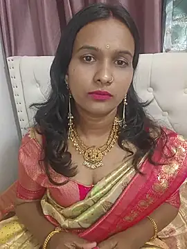 Dipak_kalal_chudai live