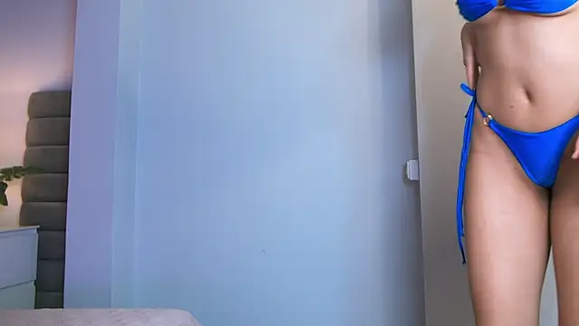 Madie__collins live
