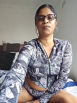 Sensual_indian7 live