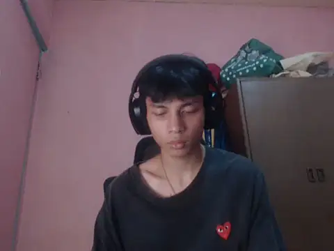 Kyoshi_19 live