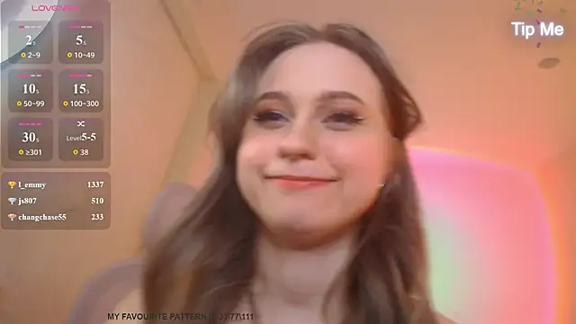 Elizabeth_Kitty_ live