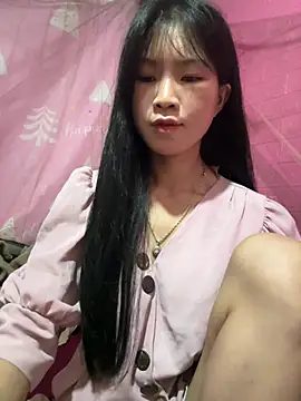 -mayhan11 live