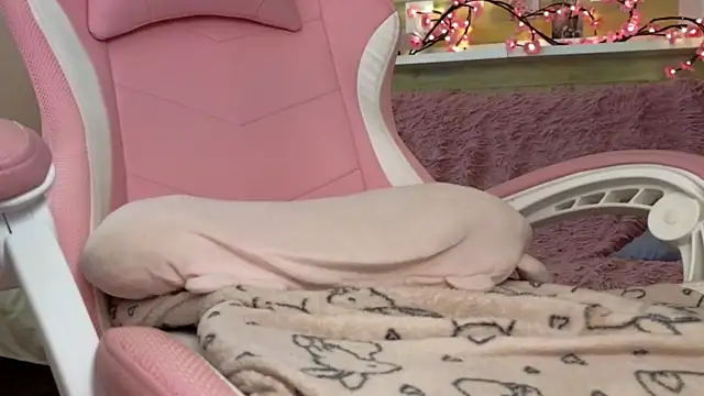 Tofumuchh live