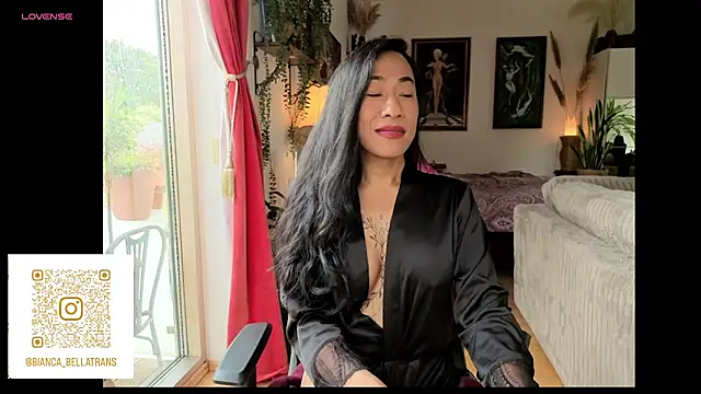 bianca_bellamy live