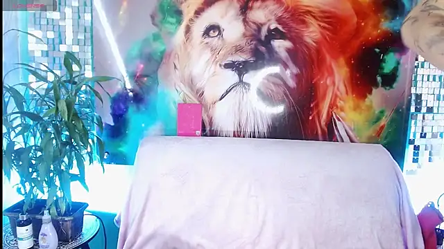 ZAMMIRA live