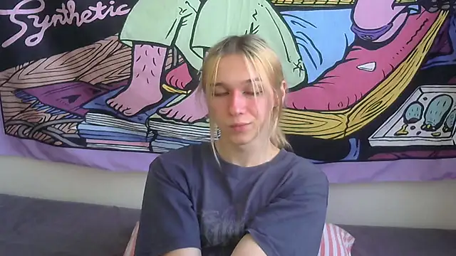 icebenz live