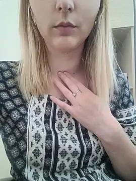 dirty_sasha00 live