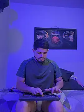 williamsmiiths16 live