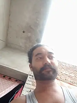 Parm_randhawa live