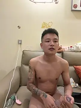 cizong7 live