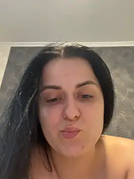 Velliaa live