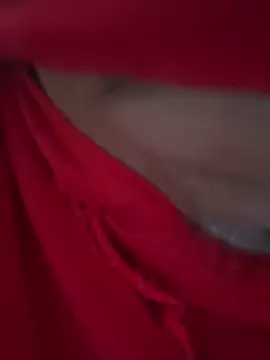 hot_avni live
