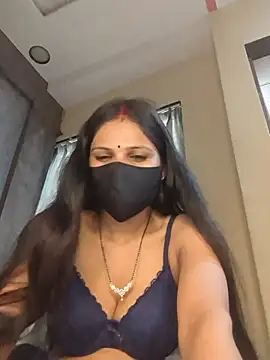 kaira_noty live