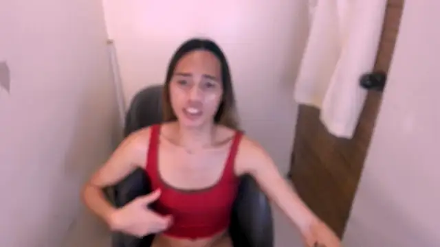 hugecock_kate live