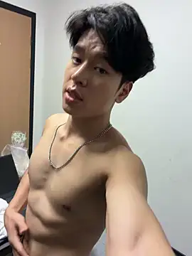 SSSS_88 live