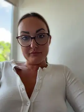 Crystal_xox live