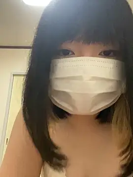 sana_04 live