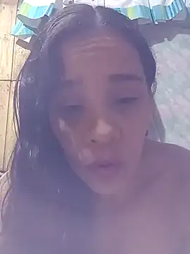 aghatas live